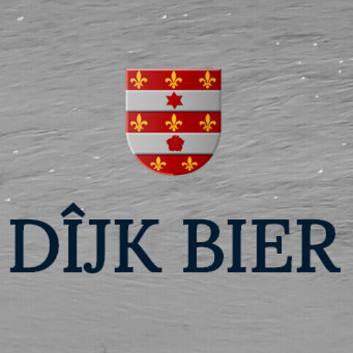 DÎJK Bier 